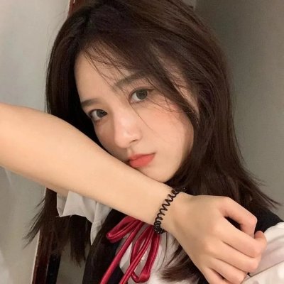 春曲丽影 海报