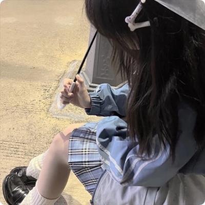 翼·年代记第二季 海报