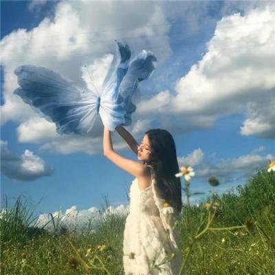 冤鬼再见粤语 海报