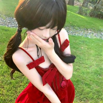 作死反派：仙二代你也敢绑