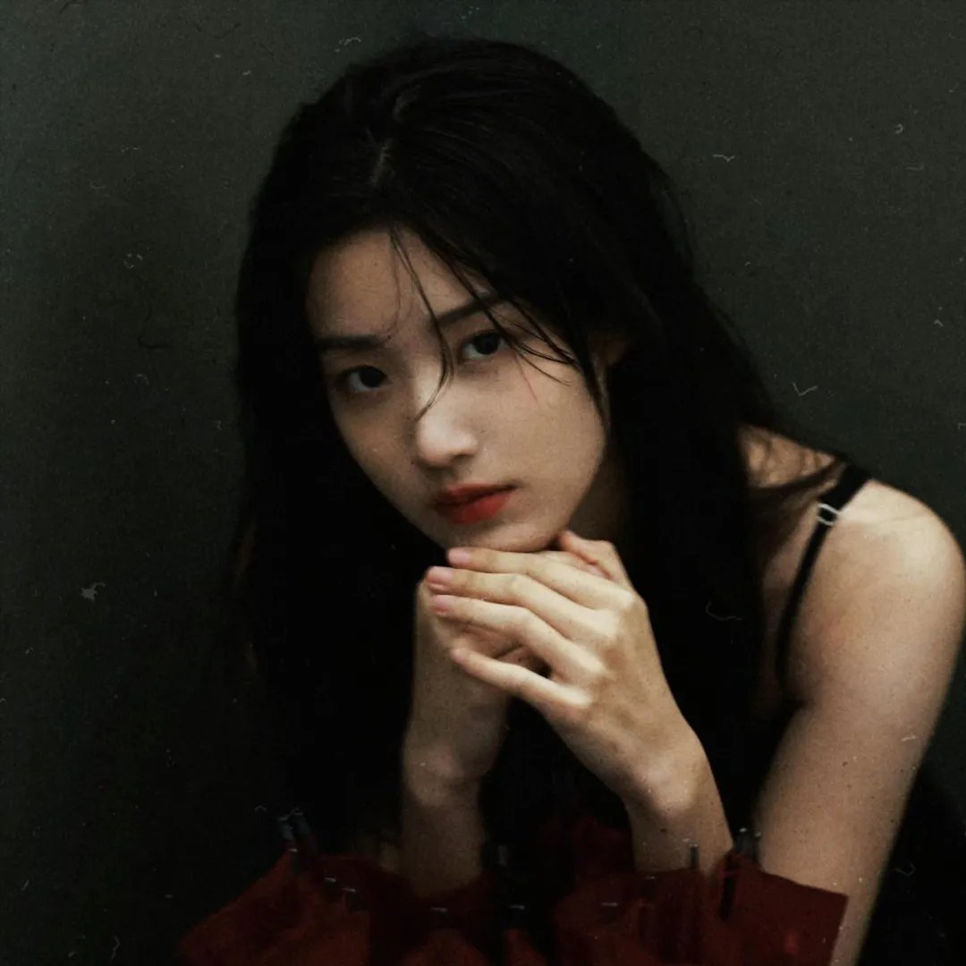 奥特银河格斗：巨大的阴谋