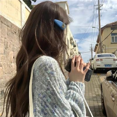 明日传奇第一季