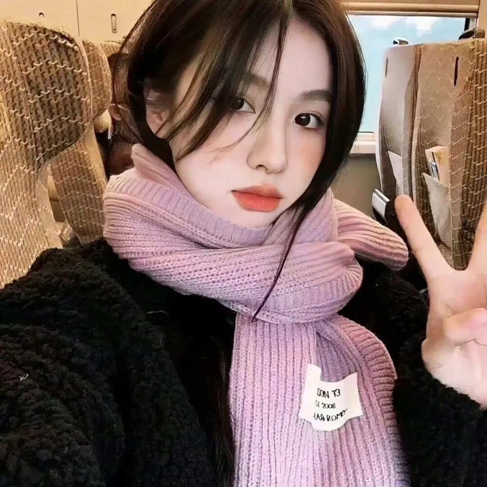 镜像人·明日青春