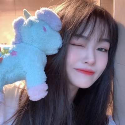 相爱相杀两姐妹