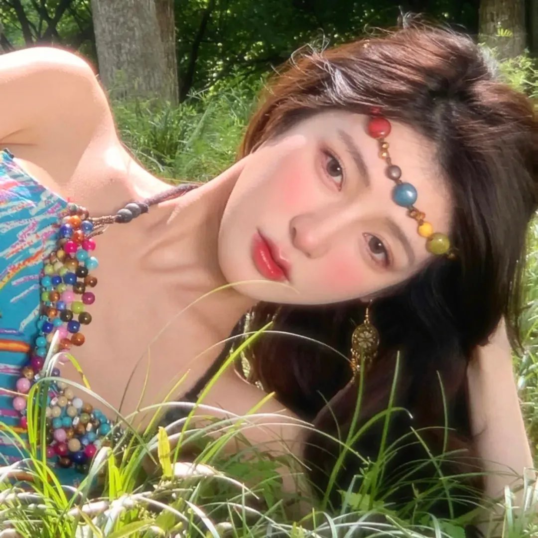 战神饶命我真不是故意抢你女人