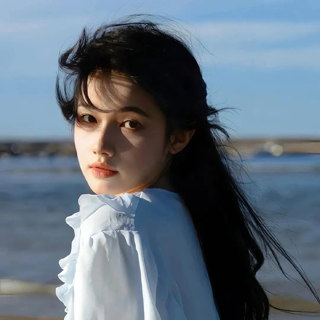 食戟之灵第三季 远月列车篇