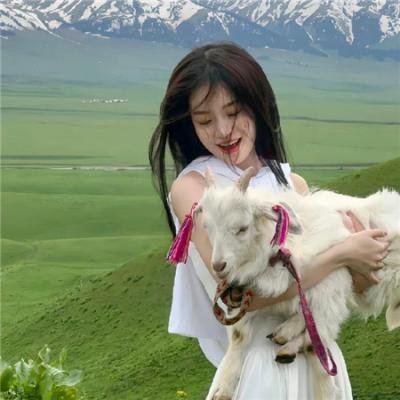 逃出苦难向春山