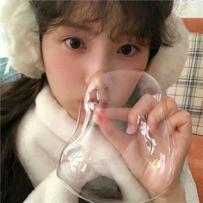 骇故事之无罪日