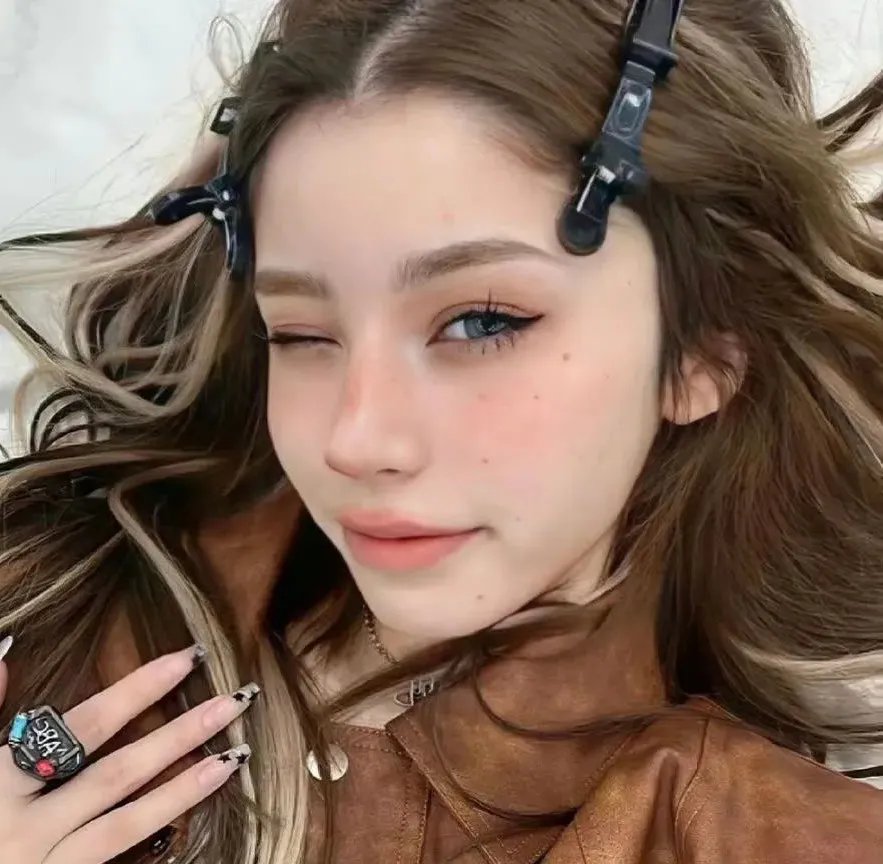 重任在肩第三季