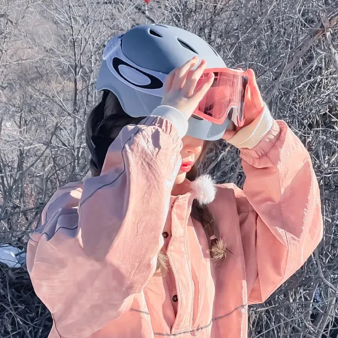 我的父亲我的兵